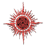 [Eclipsis Réquiem]