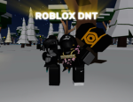 GIVE ROBUX ???