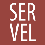 [CL] Electoral Service