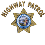 Sandy Shores | San Andreas Highway PatroI
