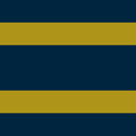 The Astra Empire