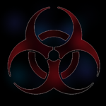 Team Killium