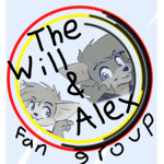 will and alex appreciation group