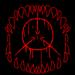 Reptile's Rage