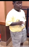 Bigge