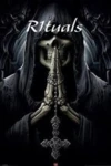 R1tuals Group Thumbnail