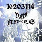 Rev Angels