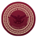 [MO] GUARDIA NACIONAL