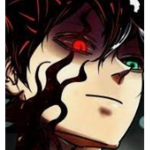Void Of AnimeX