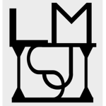 LMJS Studios