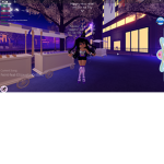 avatar fan group for fun