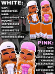 TALAHINA_TALAHON_GANG