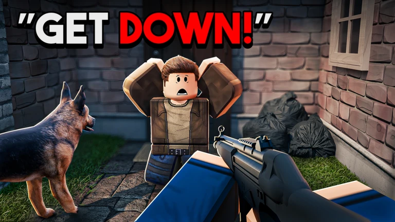 Thumbnail added