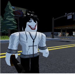 Survive jeff in Suburban town