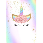 El Mundo Unicornio OFICIAL