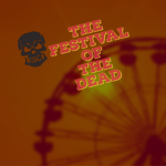 The Festival of The Dead