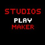 Le Art Studios