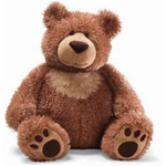 tedsta