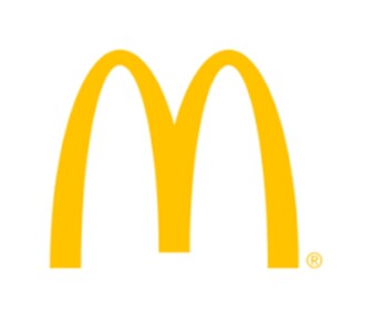 fight at mcdonalds [LEADERBOARDS + GUIDES!]