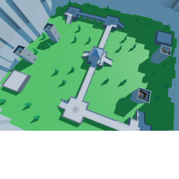 place_10394046056
