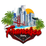 ER:LC | San Francisco Roleplay
