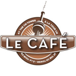 Le Cafe ™
