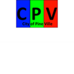 Pine Ville Republicans