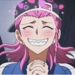 ×+mashi+×