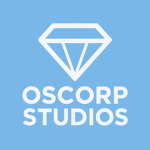 Oscorp Studios