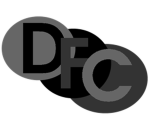The Defaultio Fan Club