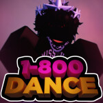 1-800-DANCE 📞