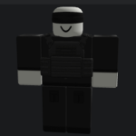 cool i am