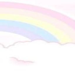 ✧˚ · .୨୧ · .