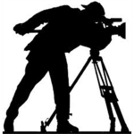 Hockey camera men!!!!!!