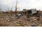 The Greensburg storm chasers