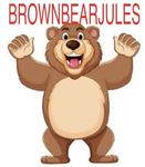 BROWNBEARJULES Group Thumbnail