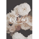 ||. q u e e n .||