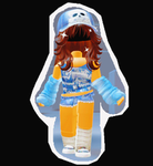 ~daisysarecool~