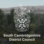 UKRP | South Cambs District Council