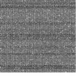 Number Treatment