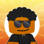 Id3a