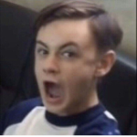 Beep beep Jaeden club!