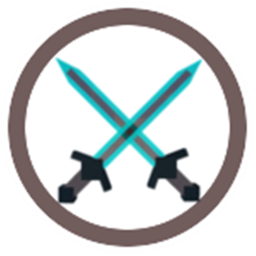 [LITTLE UPDATE] Mortal’s Warfare