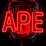 (APE) Applying Pressure Everywhere