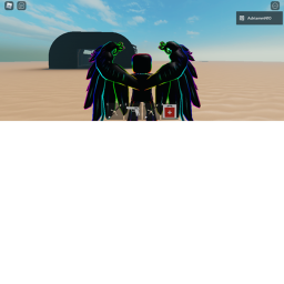 Sword Fight
