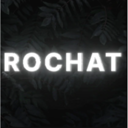 @ rochat