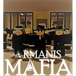 ARMANIS