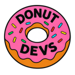 Donut Dev Team
