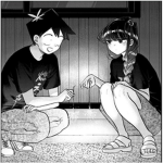 AnimeBestiessssssssss