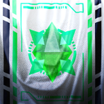 Snow Core | Emerald Company